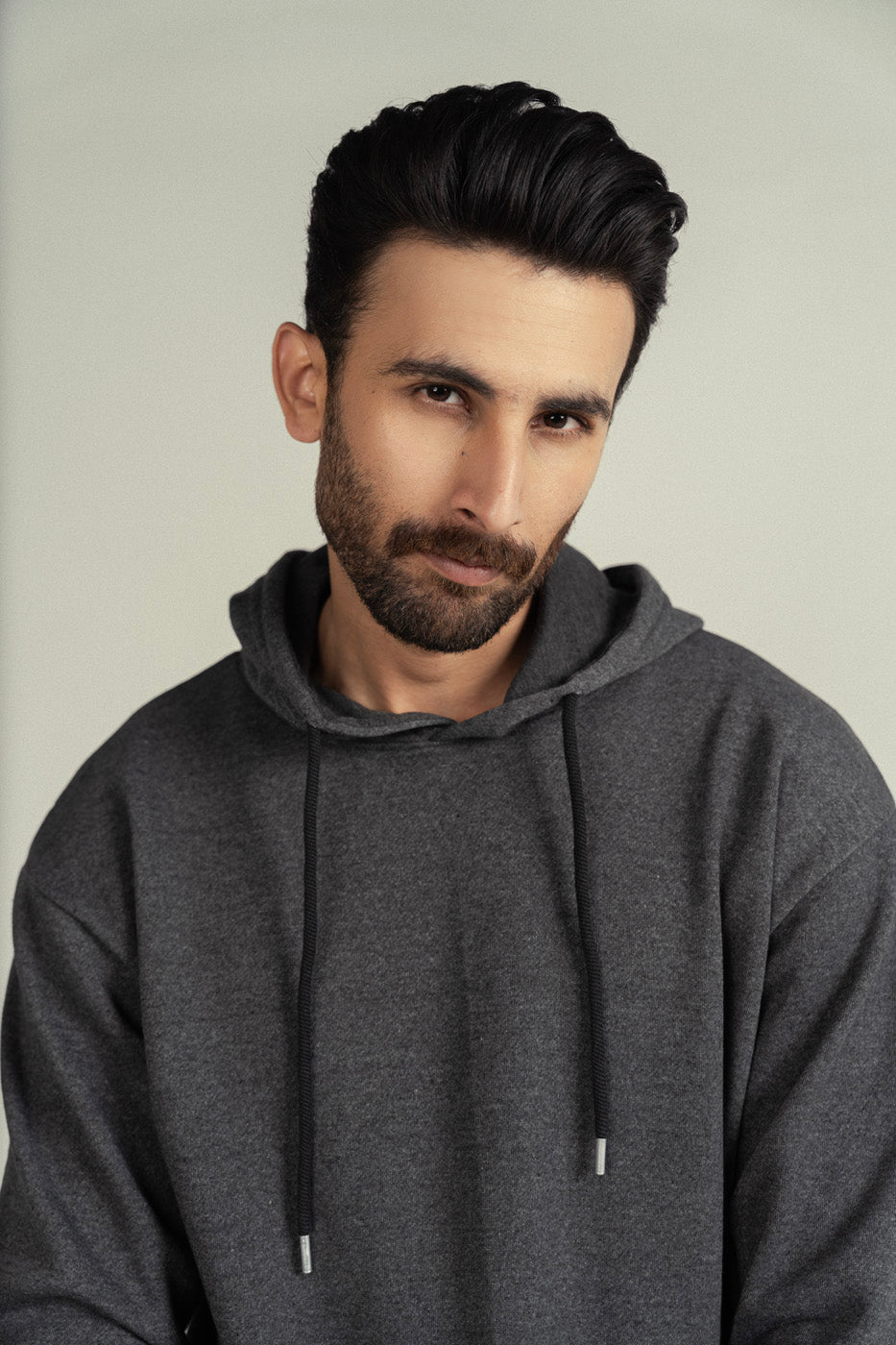 RTW | HOODIE