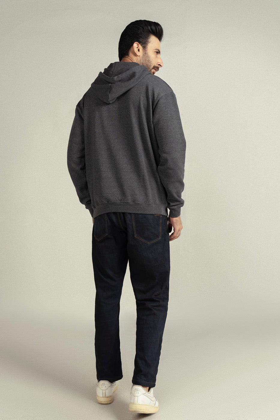 RTW | HOODIE