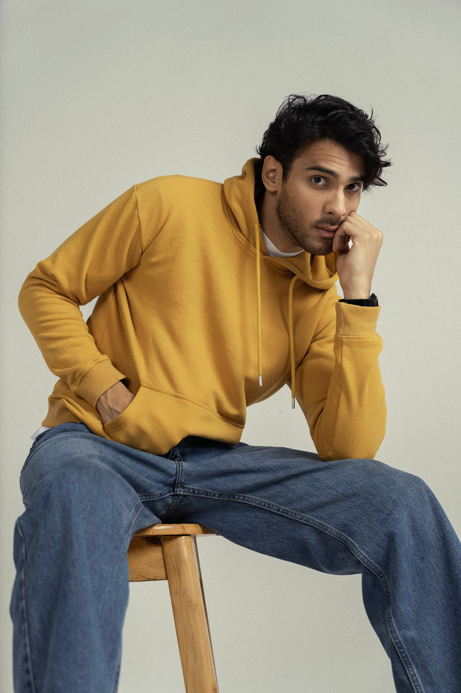 RTW | HOODIE