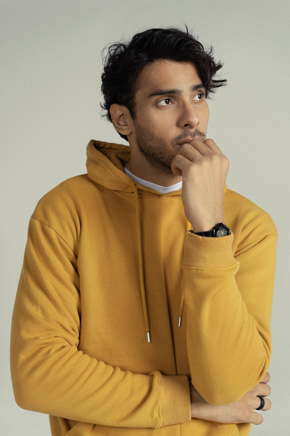 RTW | HOODIE