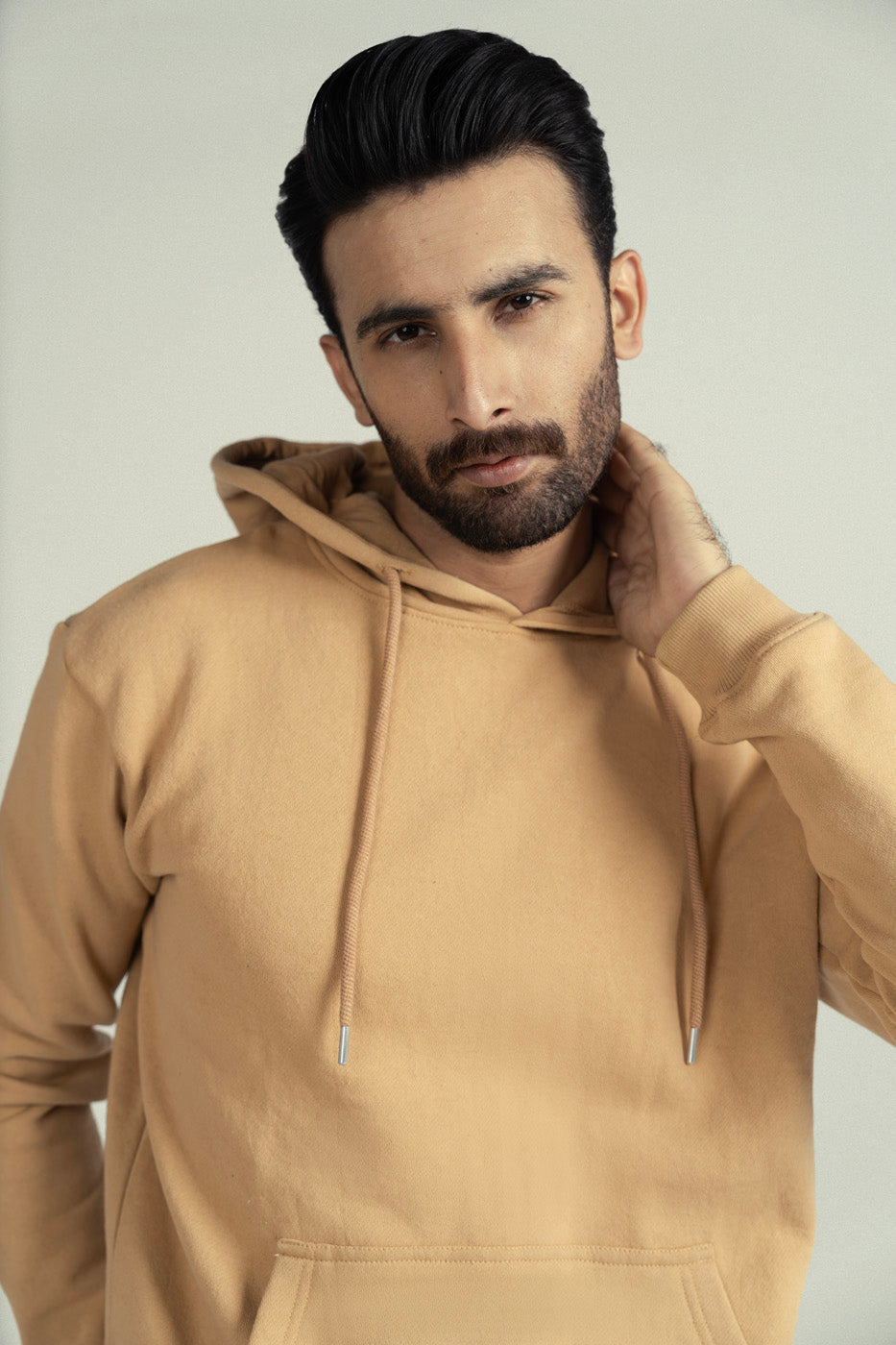 RTW | HOODIE