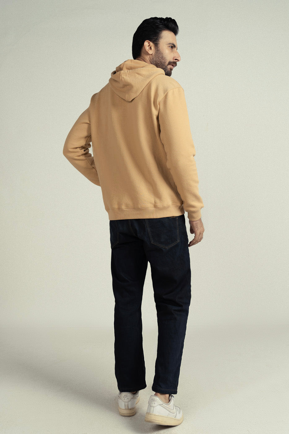 RTW | HOODIE