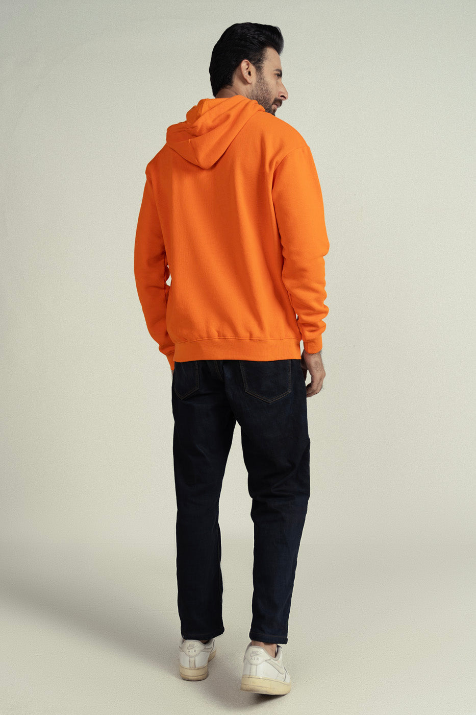 RTW | HOODIE