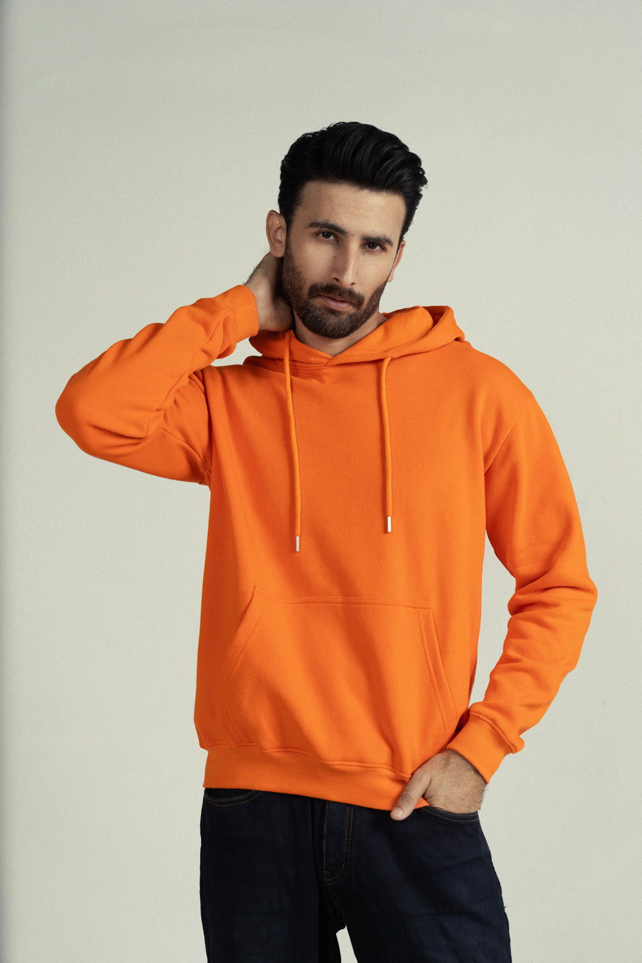 RTW | HOODIE