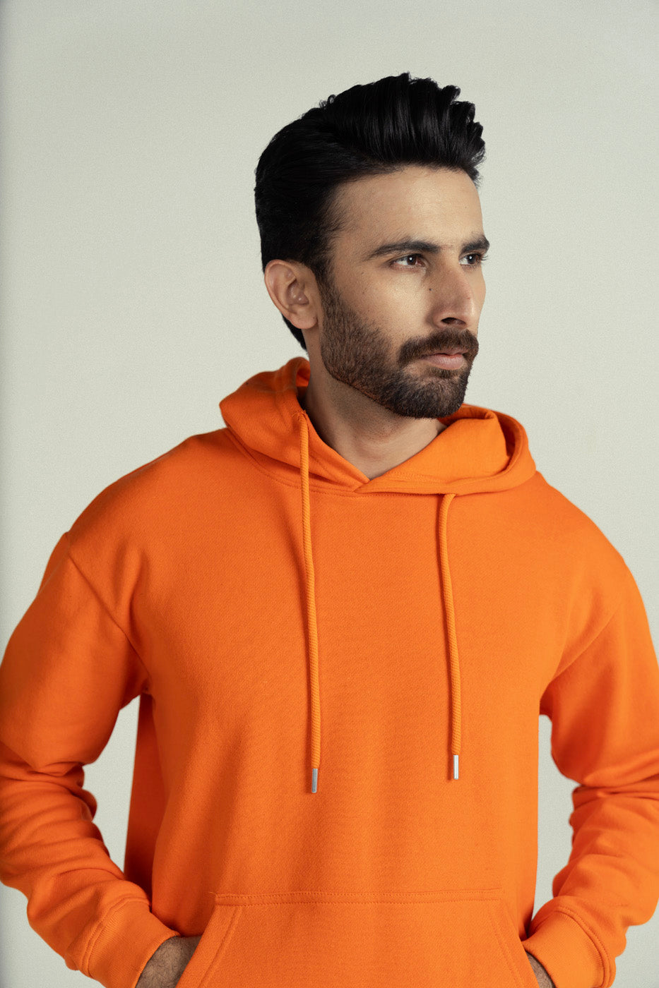 RTW | HOODIE