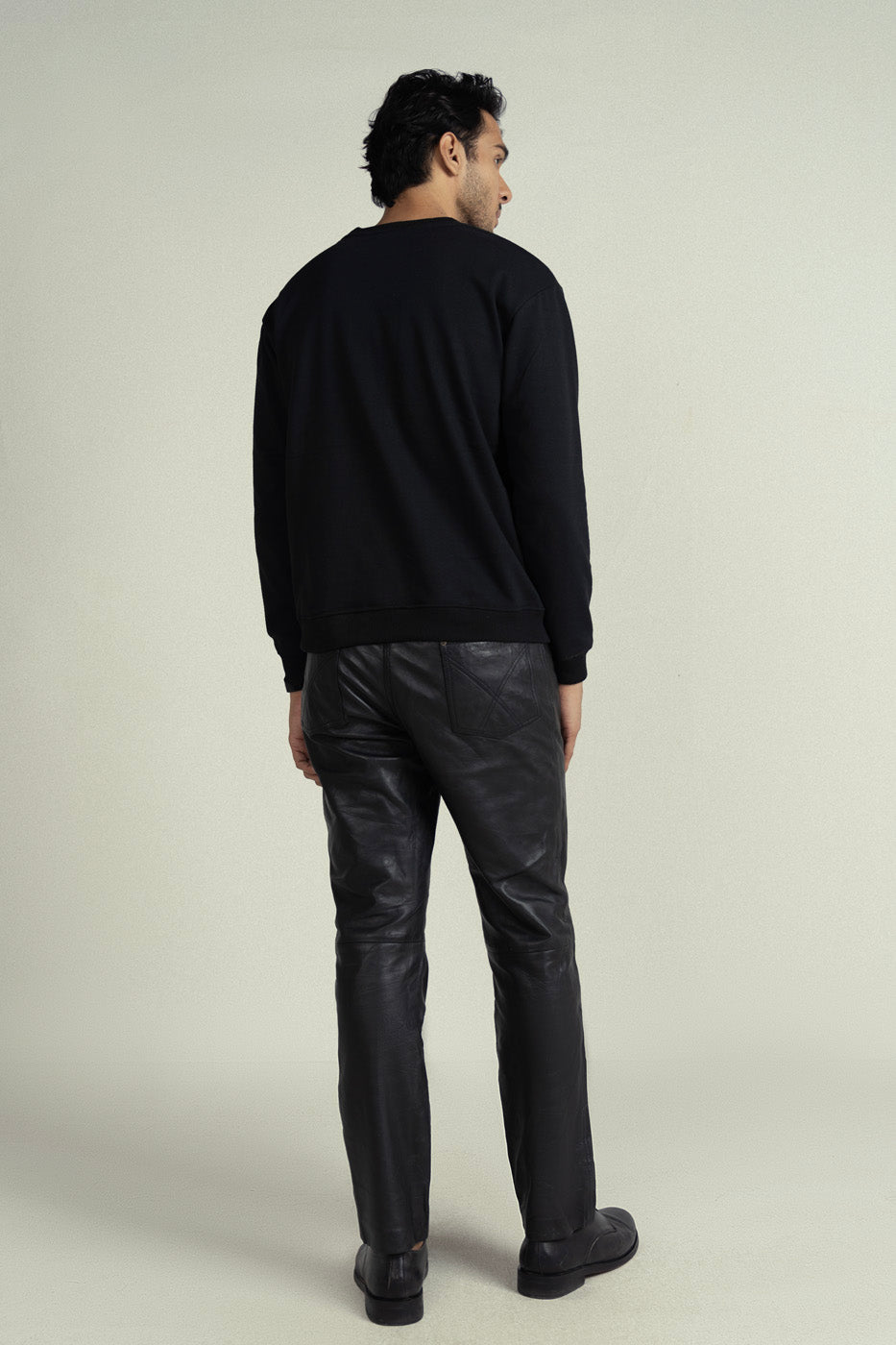 RTW | SWEATSHIRT