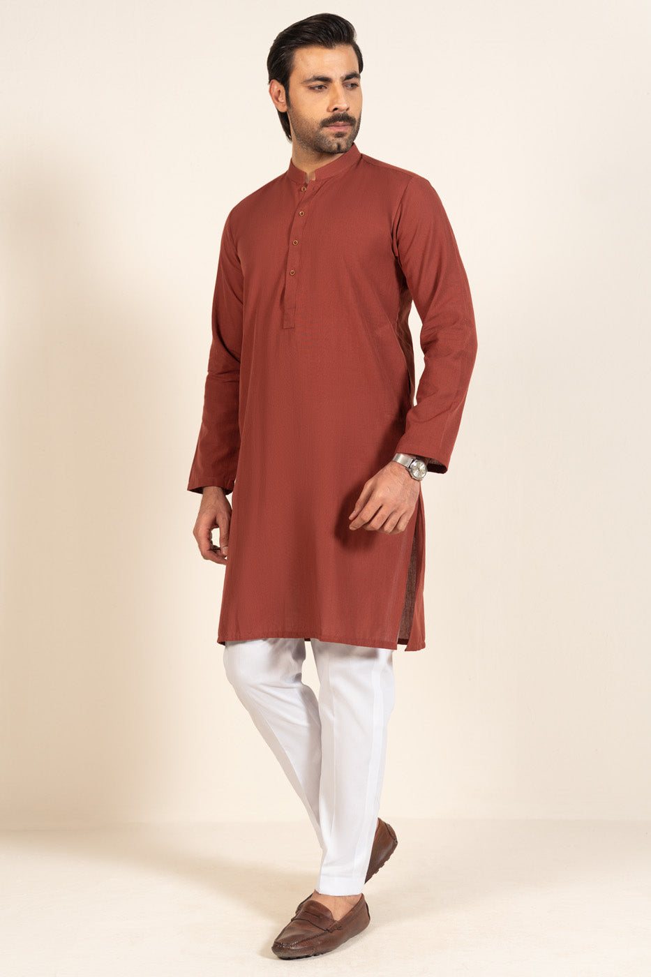 RTW | KURTA