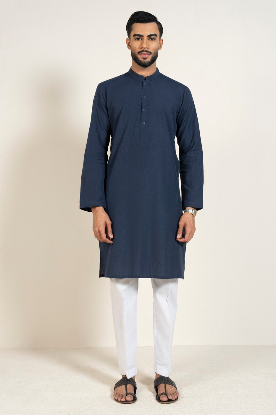 RTW | KURTA