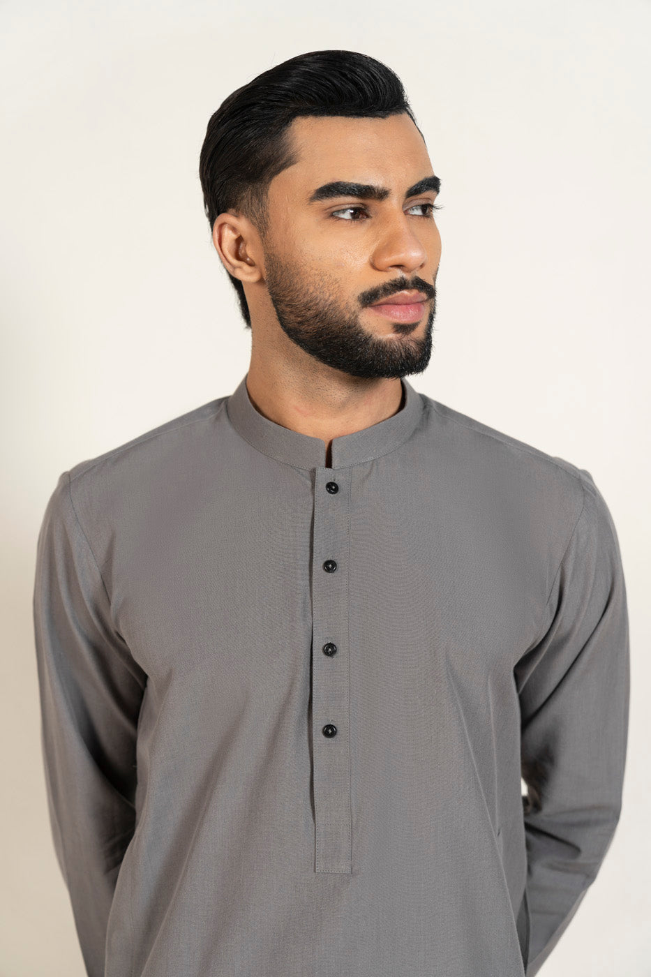 RTW | KURTA
