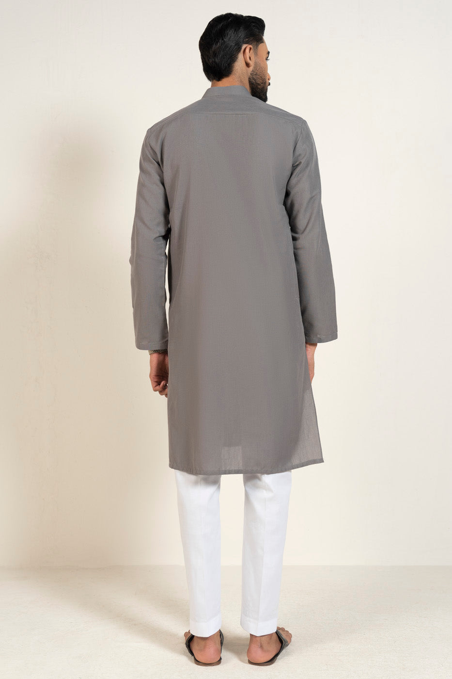 RTW | KURTA