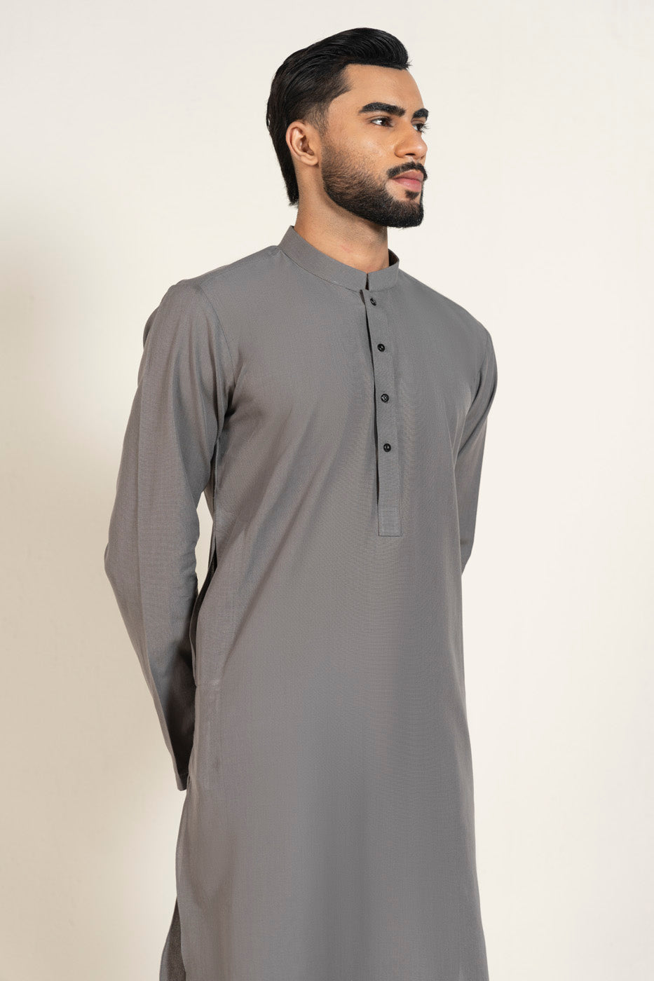 RTW | KURTA