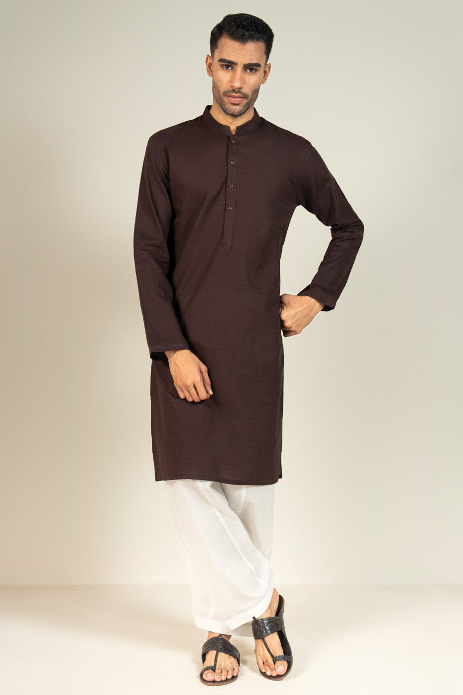 RTW | KURTA