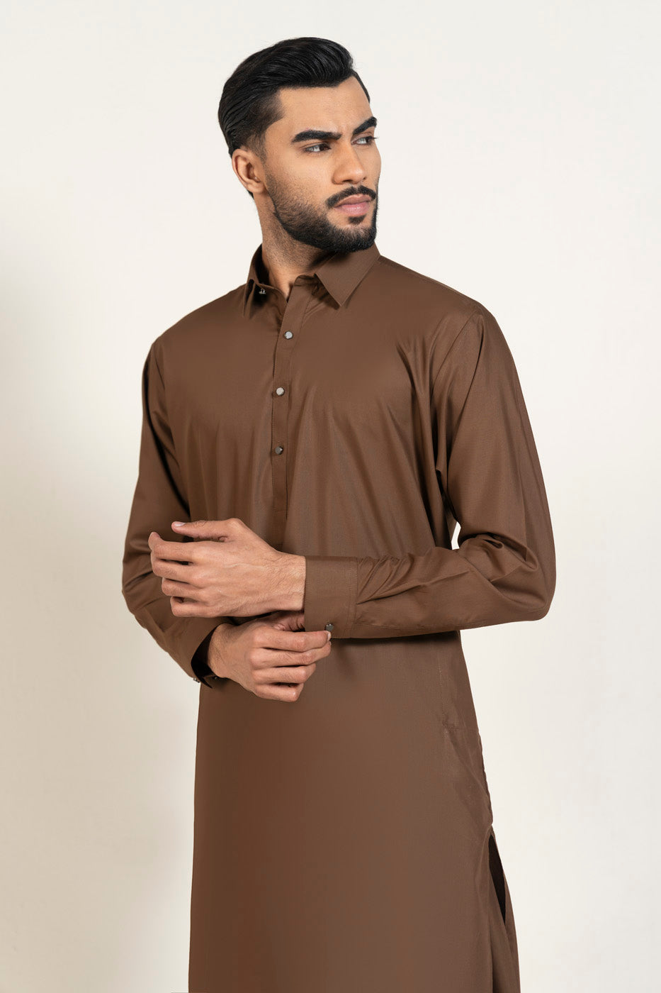 RTW | KAMEEZ & SHALWAR