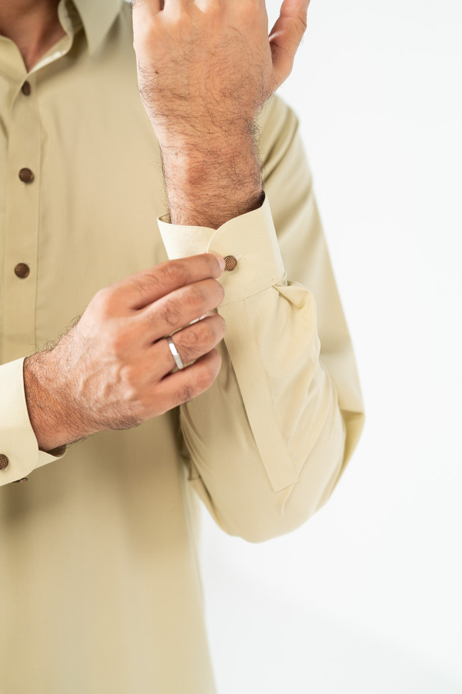 RTW | KAMEEZ & SHALWAR