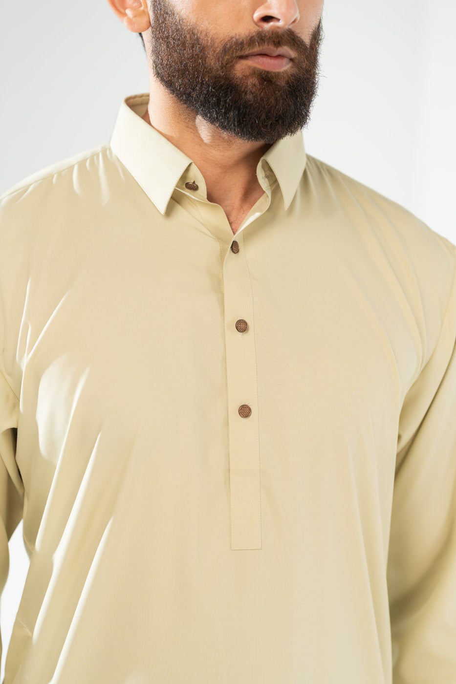 RTW | KAMEEZ & SHALWAR