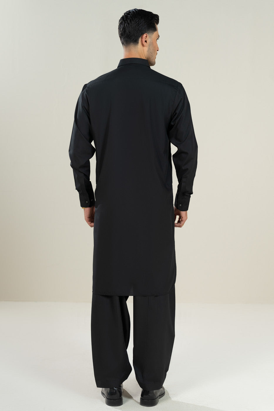 RTW | KAMEEZ & SHALWAR