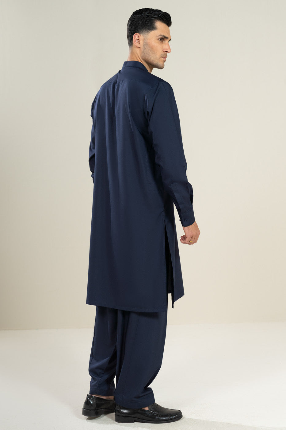 RTW | KURTA & SHALWAR