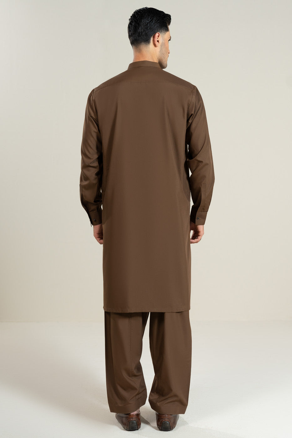 RTW | KURTA & SHALWAR