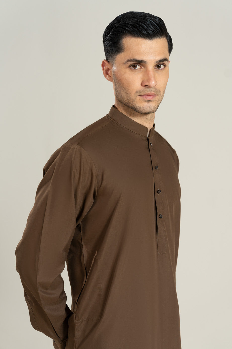 RTW | KURTA & SHALWAR