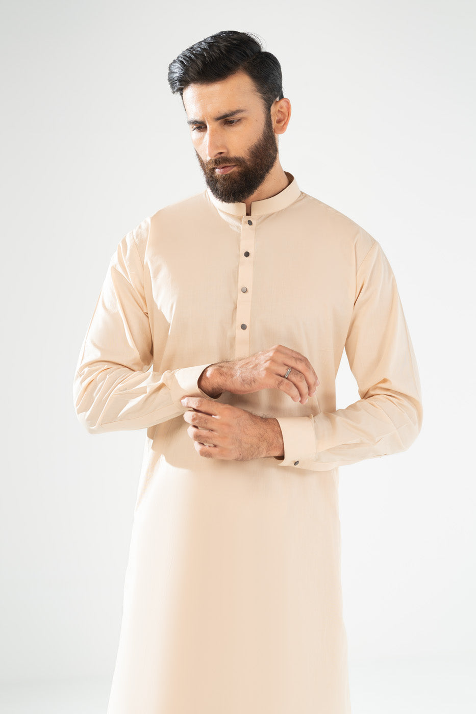 RTW | KURTA & SHALWAR
