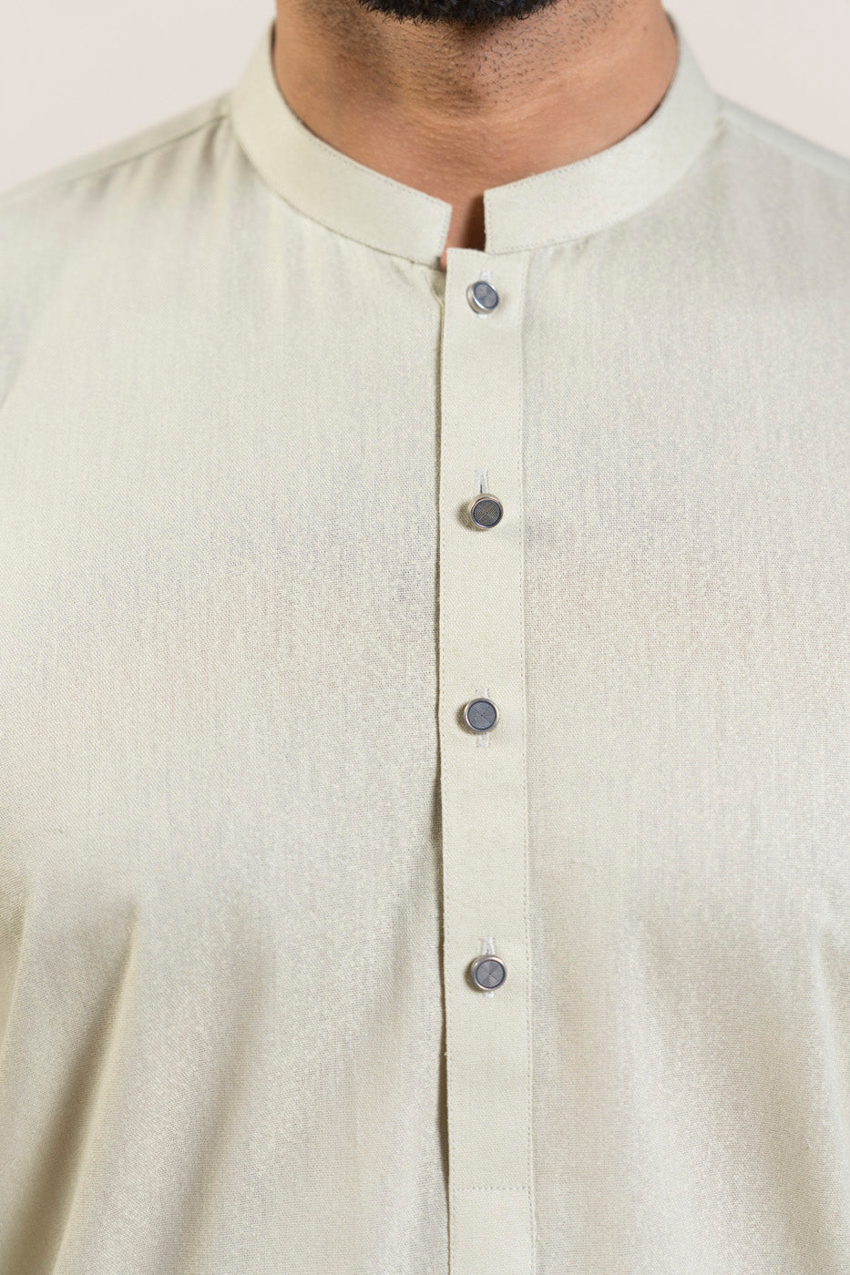 RTW | KURTA & SHALWAR