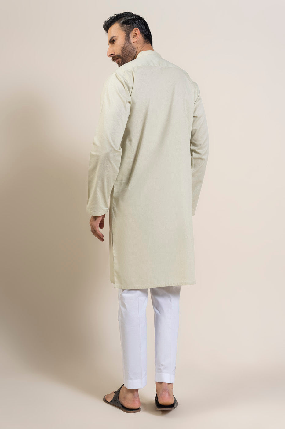 RTW | KURTA & SHALWAR