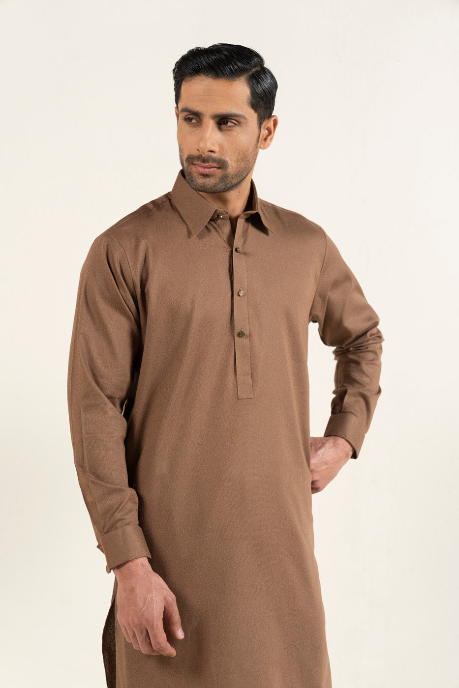 RTW | KAMEEZ & SHALWAR