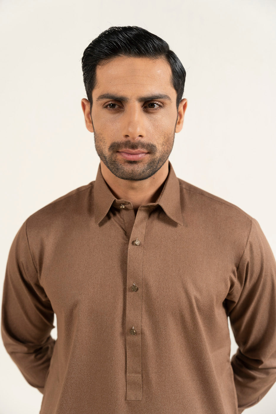 RTW | KAMEEZ & SHALWAR