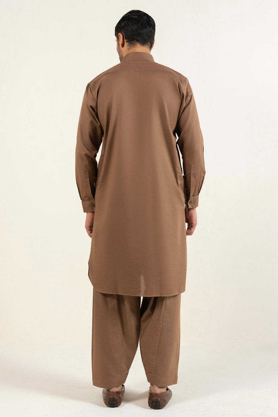 RTW | KAMEEZ & SHALWAR