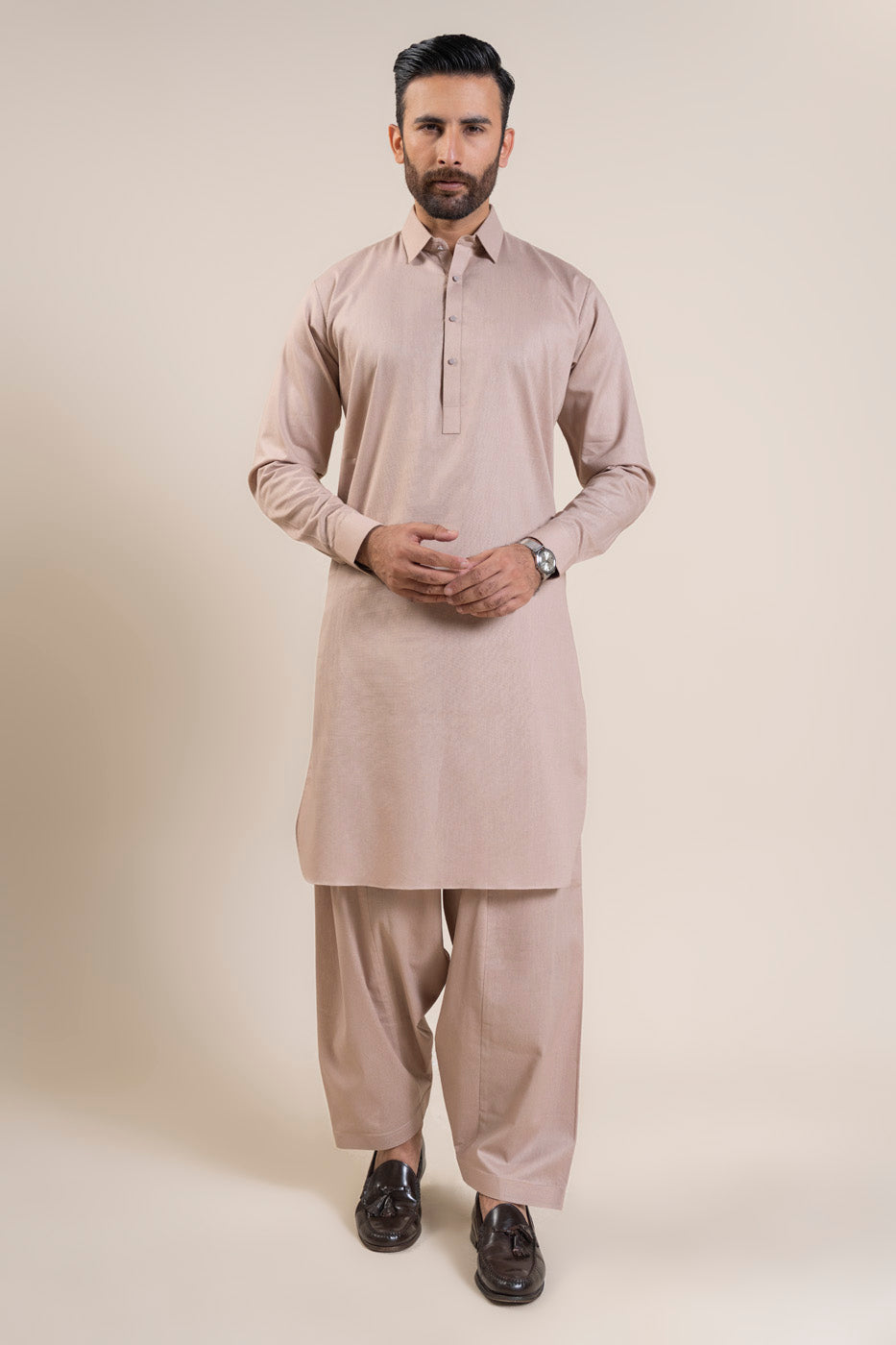 RTW | KAMEEZ & SHALWAR