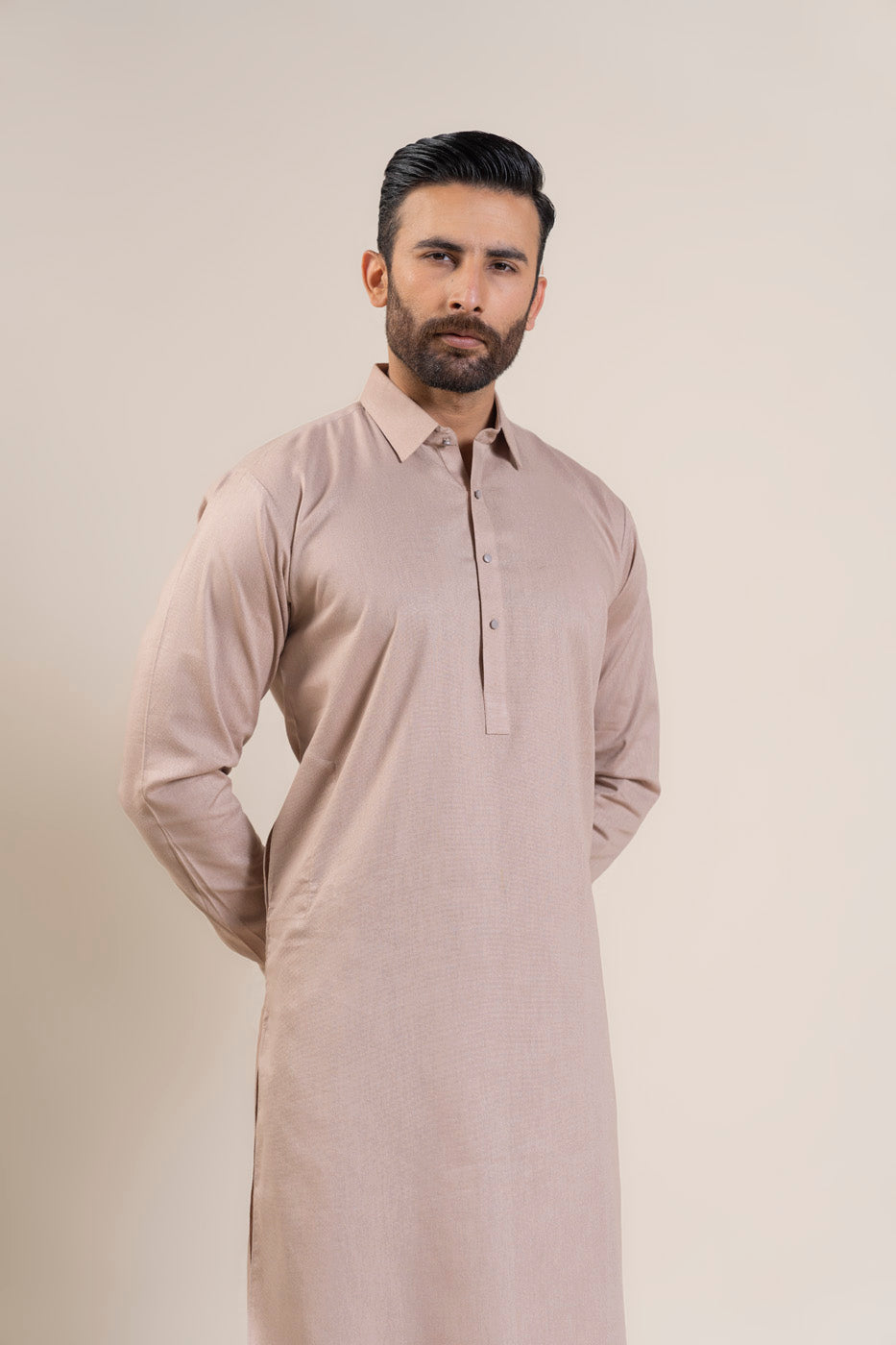 RTW | KAMEEZ & SHALWAR
