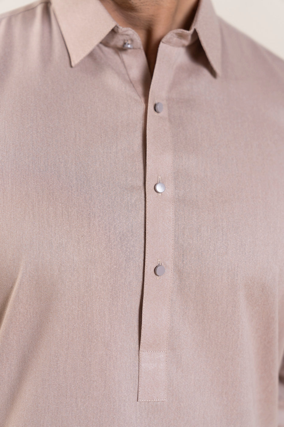 RTW | KAMEEZ & SHALWAR