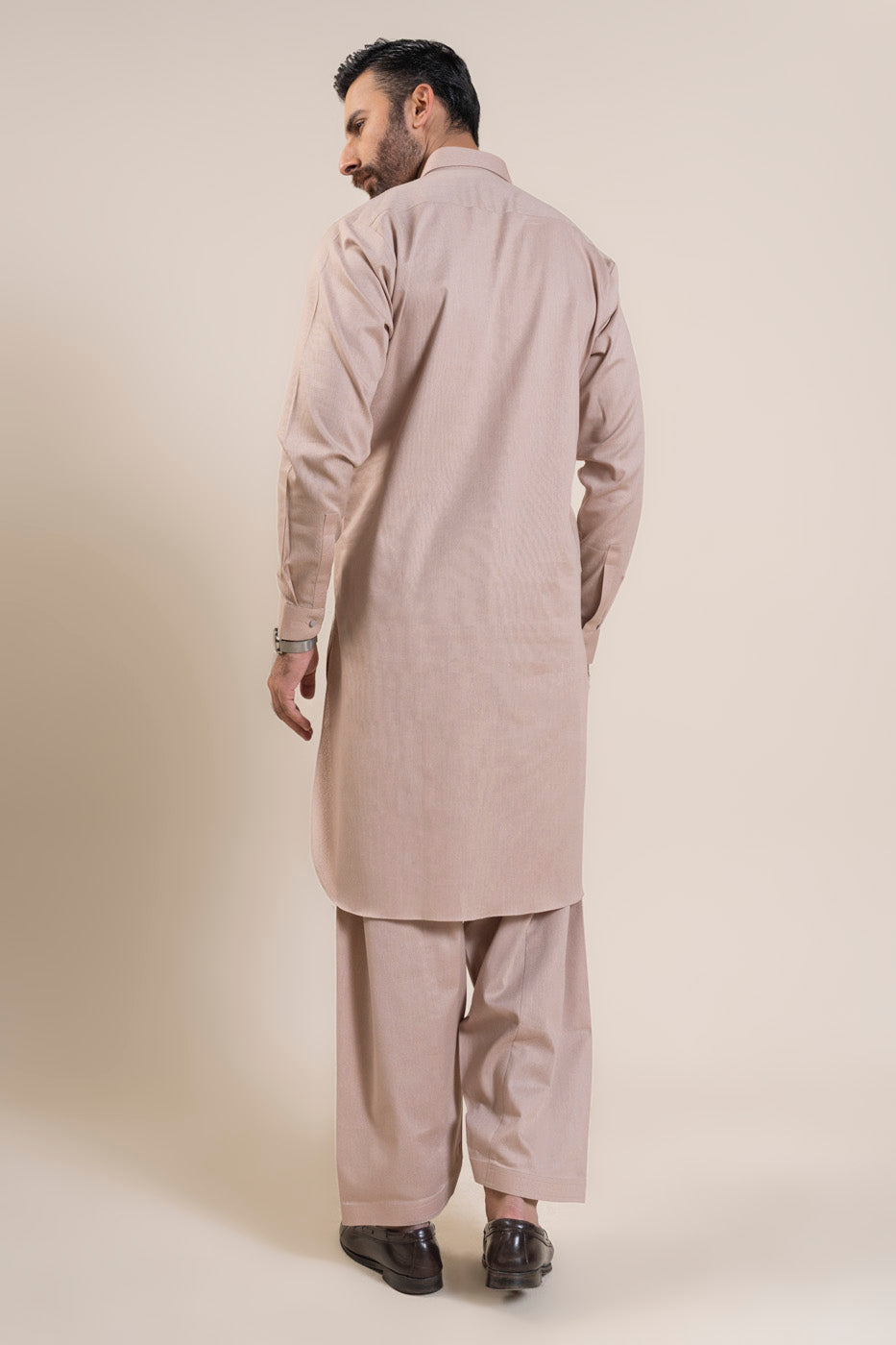 RTW | KAMEEZ & SHALWAR