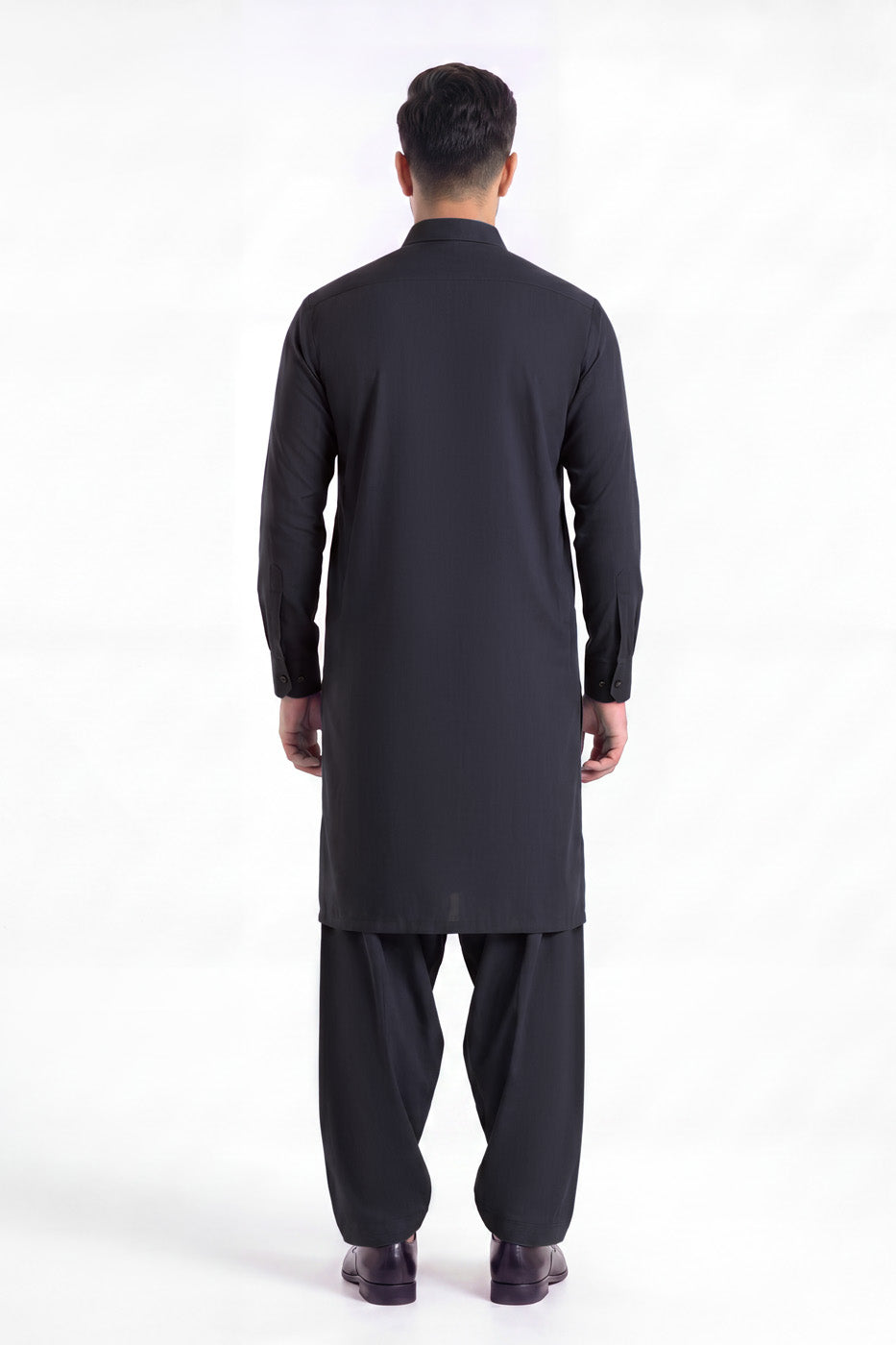 RTW | KAMEEZ & SHALWAR