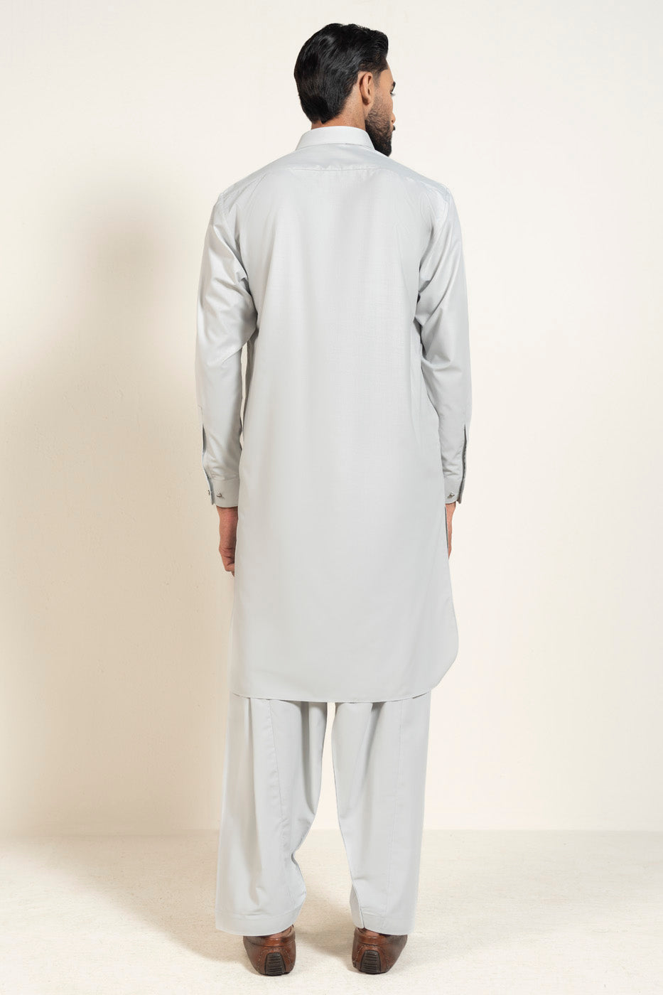 RTW | KAMEEZ & SHALWAR