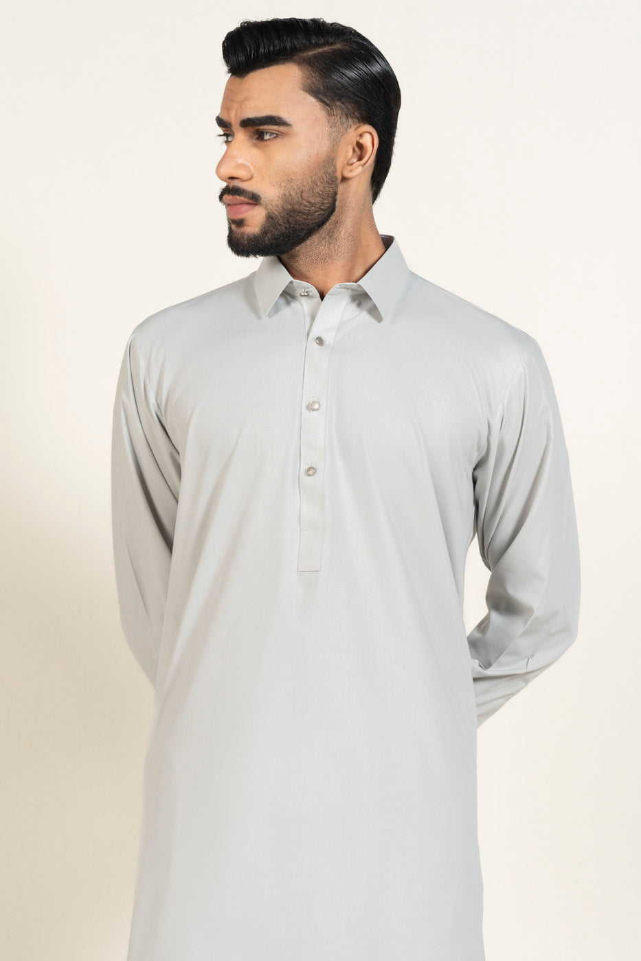 RTW | KAMEEZ & SHALWAR