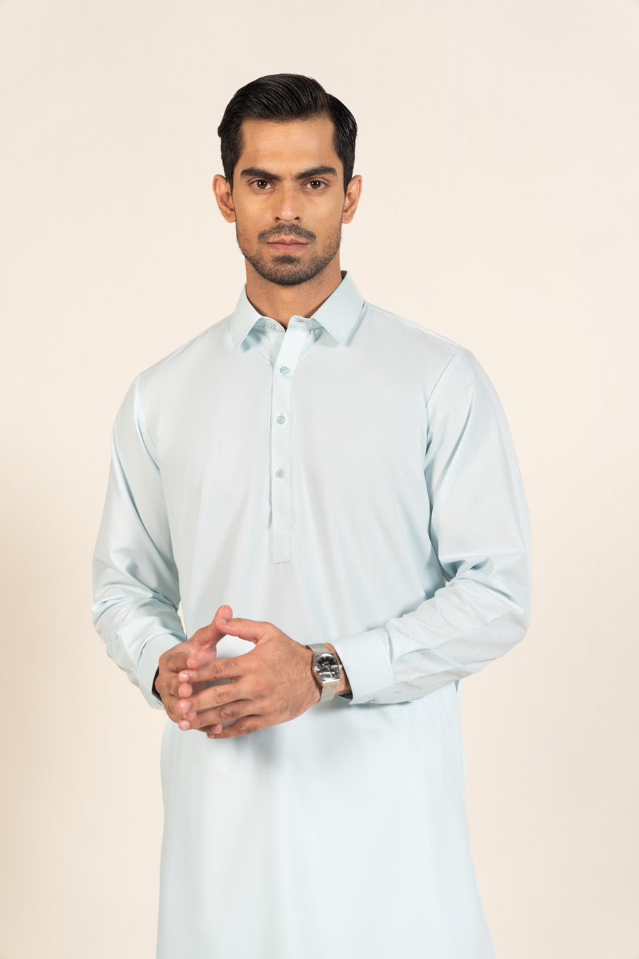 RTW | KAMEEZ & SHALWAR