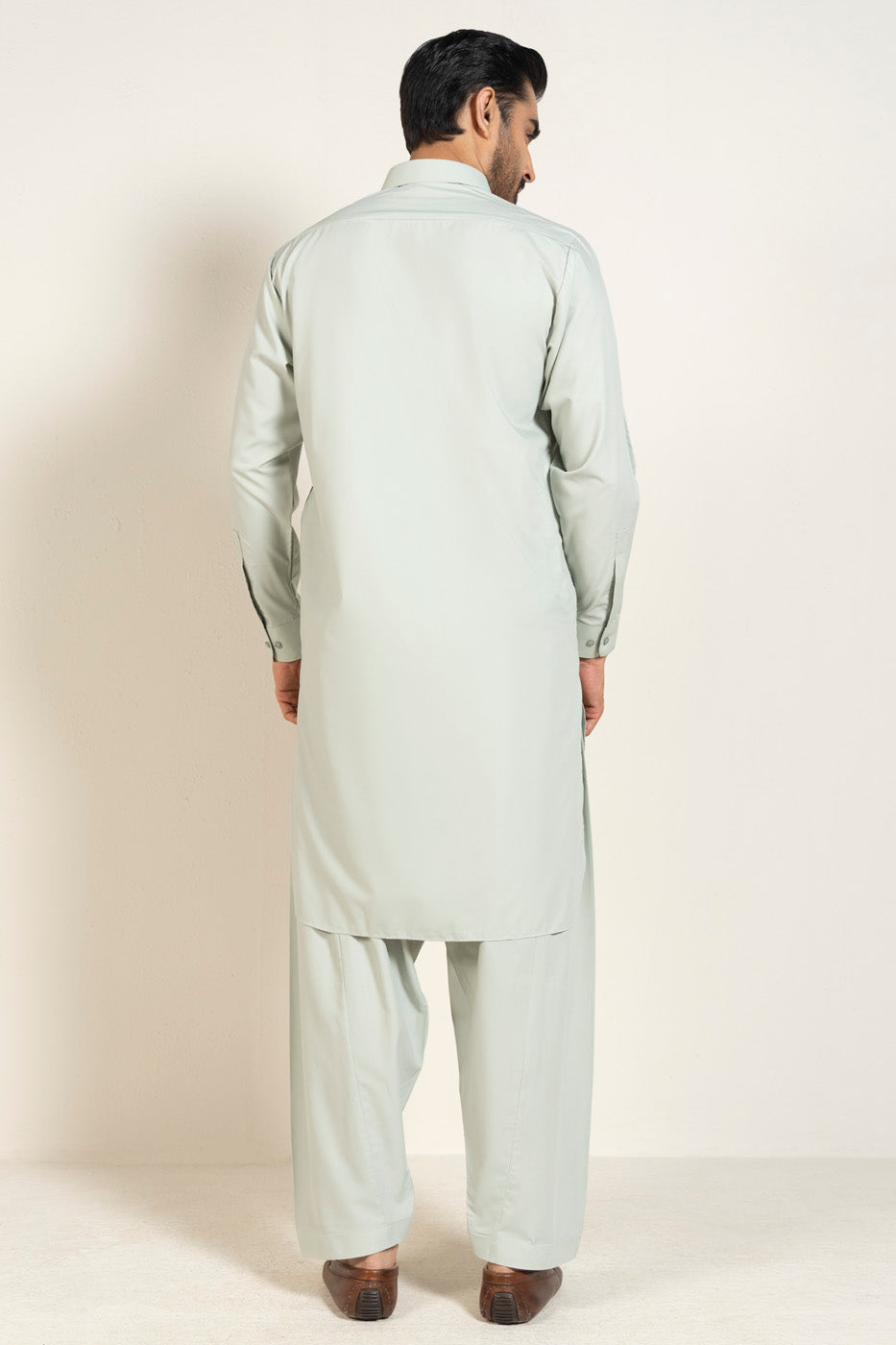 RTW | KAMEEZ & SHALWAR