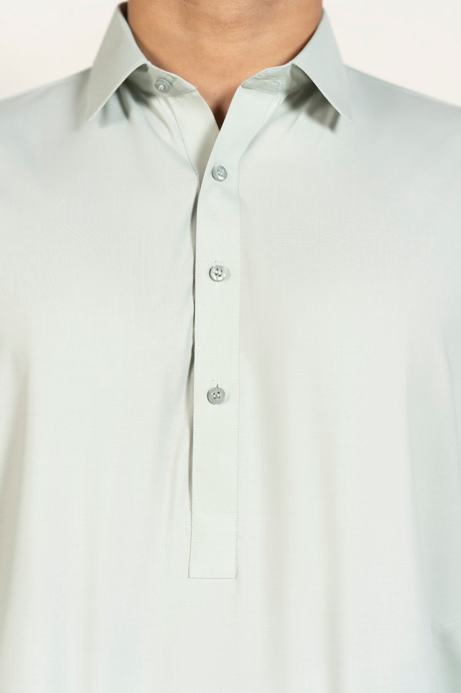 RTW | KAMEEZ & SHALWAR
