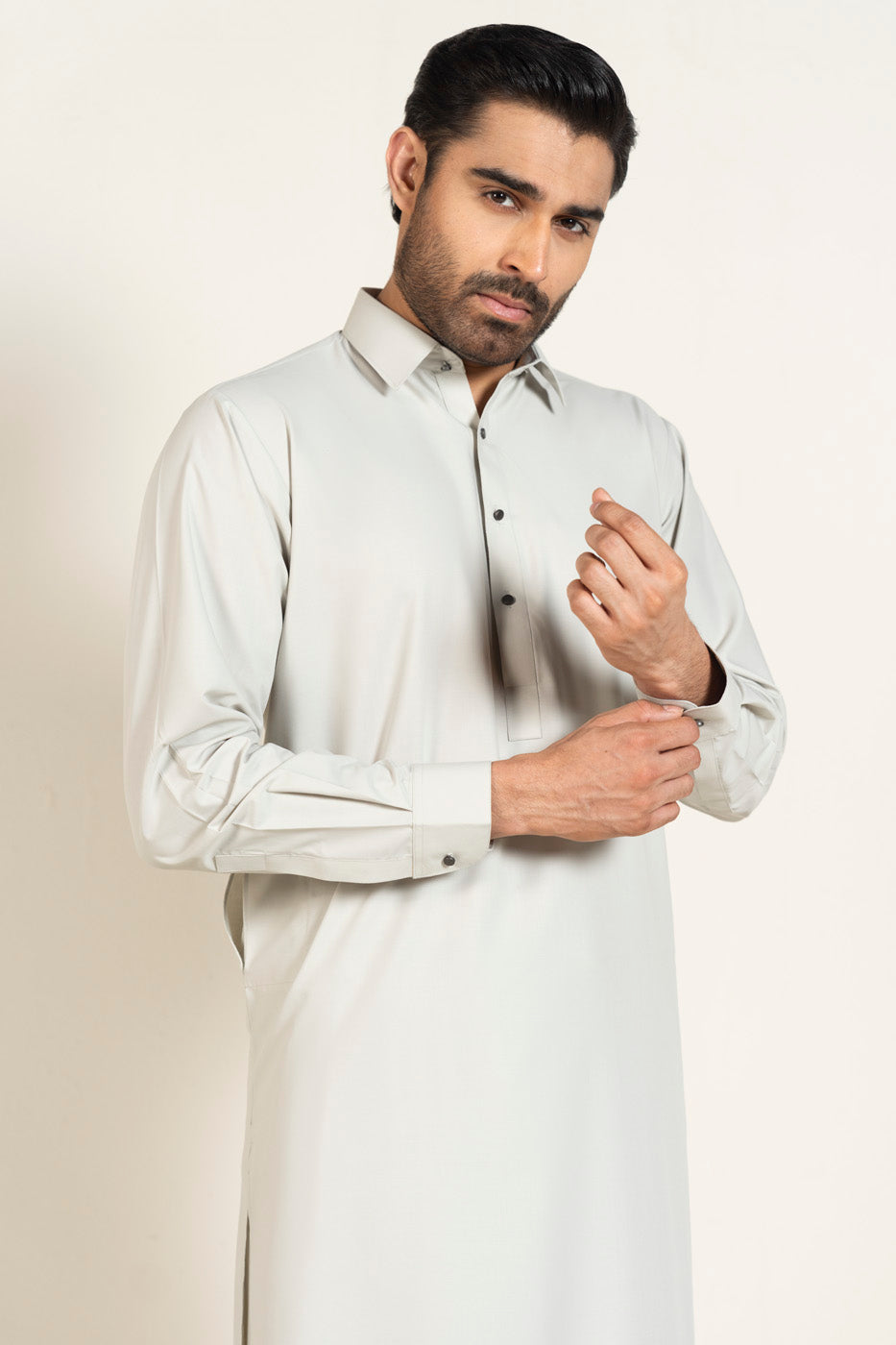 RTW | KAMEEZ & SHALWAR