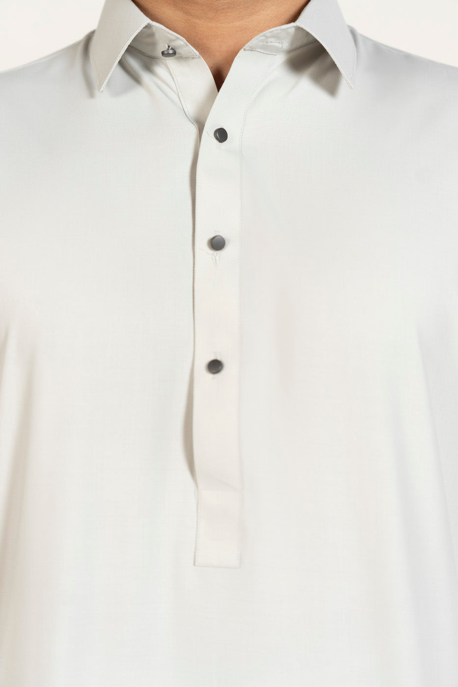 RTW | KAMEEZ & SHALWAR