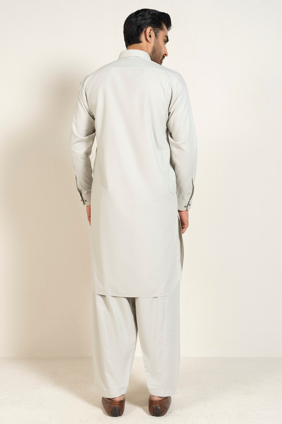 RTW | KAMEEZ & SHALWAR