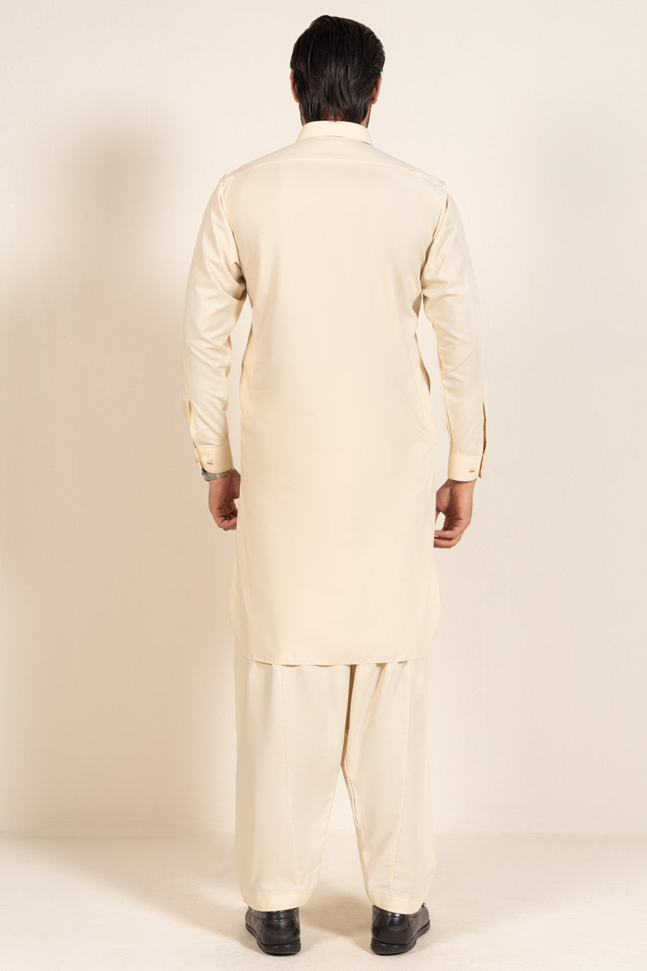 RTW | KAMEEZ & SHALWAR