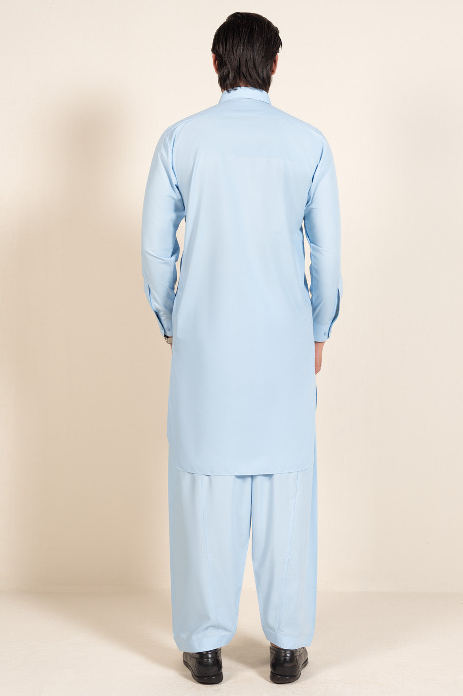 RTW | KAMEEZ & SHALWAR
