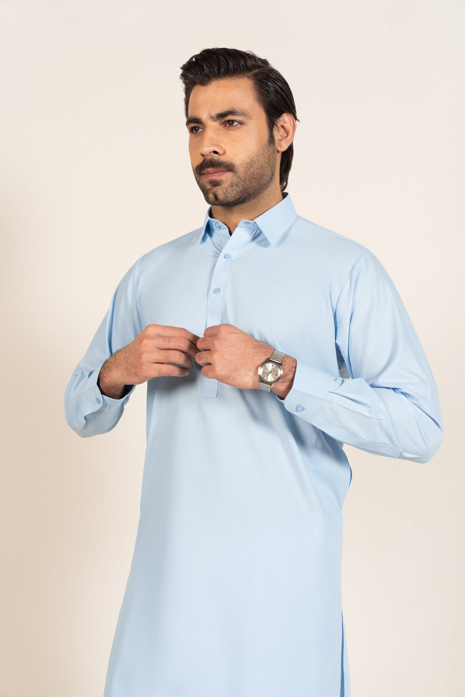 RTW | KAMEEZ & SHALWAR