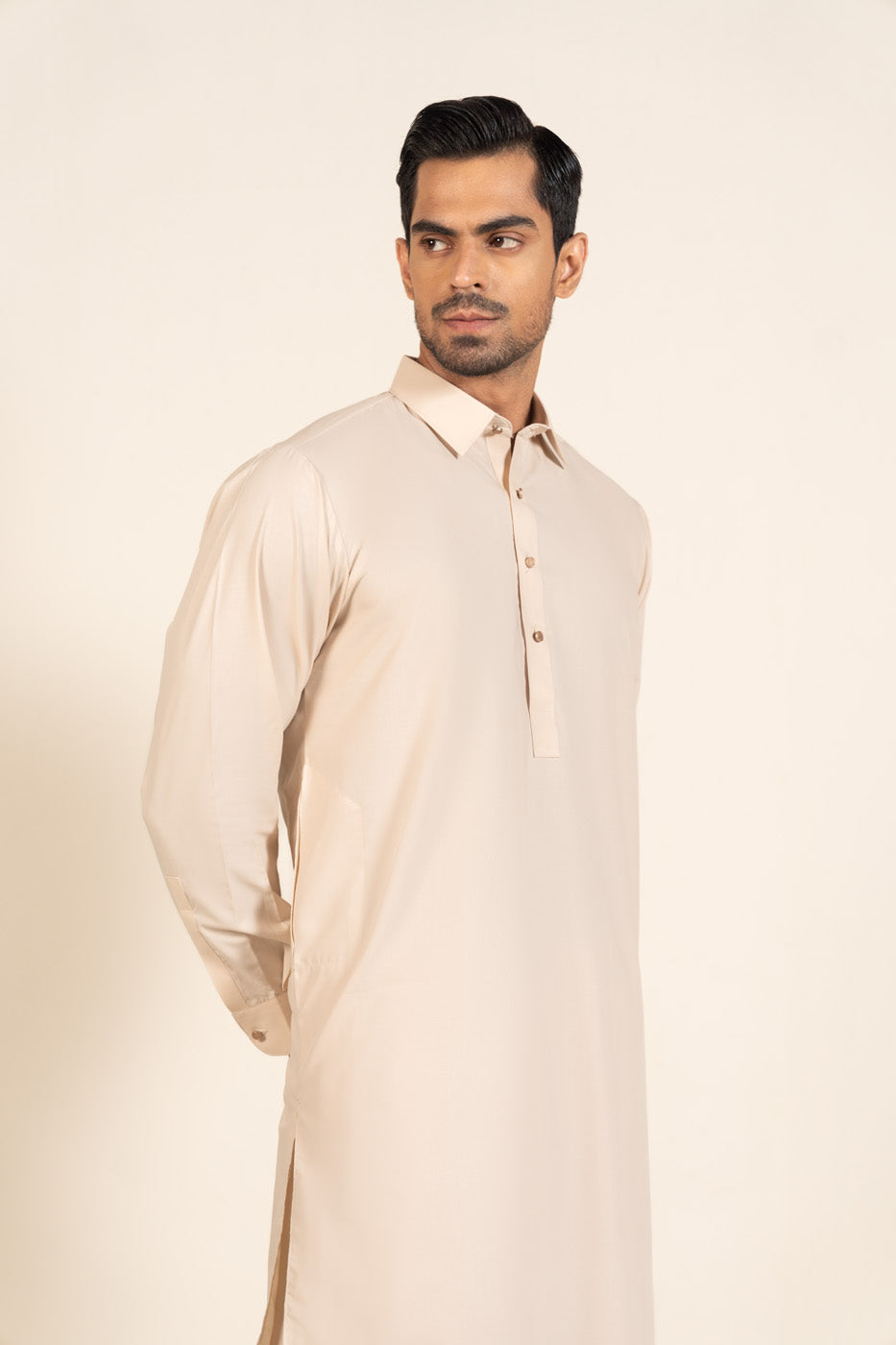 RTW | KAMEEZ & SHALWAR