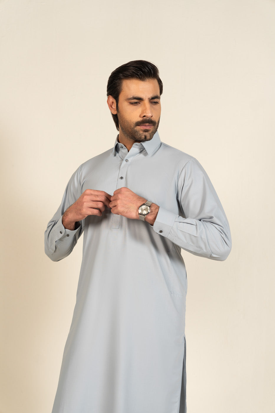 RTW | KAMEEZ & SHALWAR