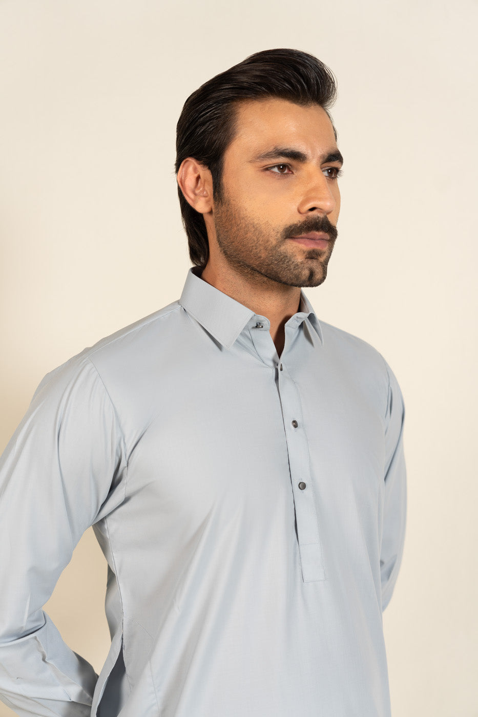 RTW | KAMEEZ & SHALWAR