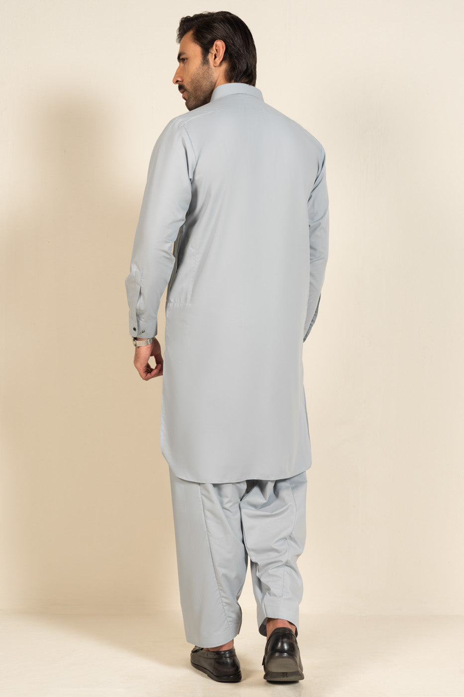 RTW | KAMEEZ & SHALWAR