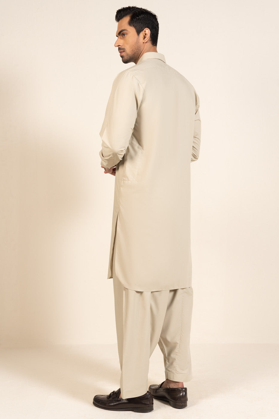 RTW | KAMEEZ & SHALWAR
